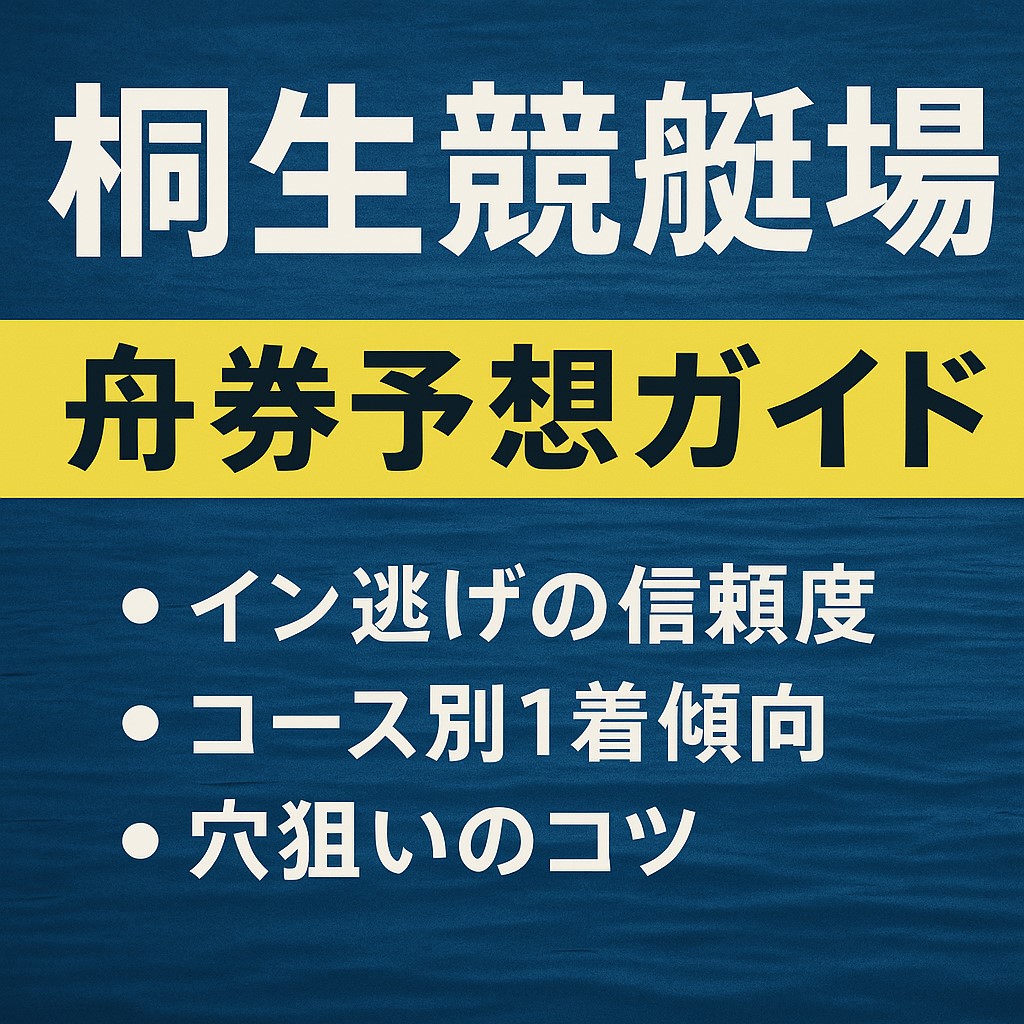 BR天国